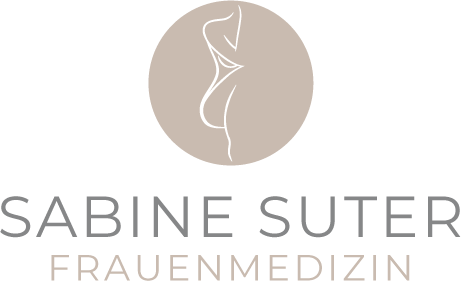 LogoEntwurfTransoarent